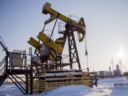 «Варьеганнефть» в 2018 году направит 4 млн рублей на экологический мониторинг Варьеганского нефтяного блока