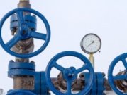 «Газпром» рассматривает возможность поставок СПГ в Пакистан