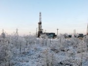 «Аганнефтегазгеология» добывает углеводородное сырье на девяти лицензионных участках в ХМАО – Югре