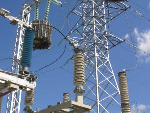 «Сургутские электрические сети» запланировали капремонт свыше 160 километров ЛЭП 110 кВ