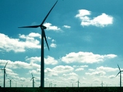 Enel купит 5 действующих ветропарков в Испании