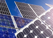 В Оренбуржье приступают к строительству двух крупнейших в России солнечных электростанций