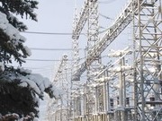 Барнаульская сетевая компания удвоит мощность подстанции «Строительная» для электроснабжения теплиц совхоза «Индустриальный»