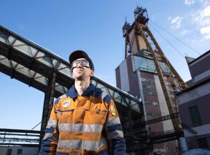 «Воркутауголь» в 2017 году переработал на обогатительных фабриках 7,5 млн тонн угля