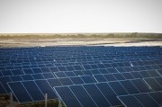 ГК «Хевел»  и правительство Саратовской области подписали соглашение о строительстве 100 МВт солнечной генерации