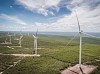 Enel инвестировала $380 млн в строительство ветропарка в Бразилии