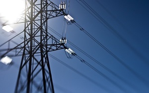 Энергетики Дагестана устраняют нарушения электроснабжения в тяжелейших погодных условиях в 7 районах республики