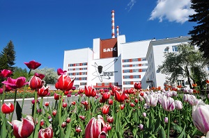 Белоярская АЭС на 10 лет получила лицензию на продолжение эксплуатации остановленных энергоблоков № 1 и № 2