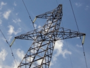 Электростанции Приамурья снизили январскую выработку электроэнергии на 15%