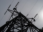 Энергосистема Калининградской области выработала электроэнергии больше на 9,2 % за счет Талаховской и Прегольской ТЭС