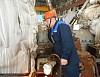 Мозырская ТЭЦ отремонтировала и вывела в резерв турбоагрегат