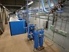 Игналинская АЭС в 2018 году сэкономила полмиллиона евро благодаря программе по энергосбережению