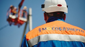 «Мособлэнерго» в 2020 году установили 3000 единиц оборудования АСКУЭ на территории Московской области