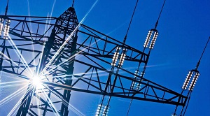 Итоги работы оптового рынка электроэнергии и мощности с 31.01.2020 по 06.02.2020