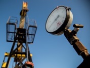 Минфин намерен отнимать льготы у нефтяников в случае невыполнения взятых обязательств