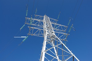Энергетики «Россети Московский регион» выявили хищение 380 млн кВтч электрической энергии