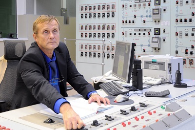 2 марта 2020 года энергоблок № 3 с реактором БН-600 Белоярской АЭС отключат от сети