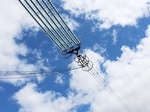 «Борисовские электрические сети» первыполнили годовой план освоения инвестиций