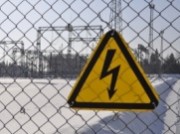 Январское электропотребление в Томской области выросло на 4% из-за морозов