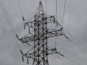 В 2020 году «Чувашэнерго» приняло более 3000 заявок на техприсоединение к электросетям