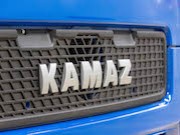 КАМАЗ планирует создать грузовик и автобус на водородном топливе