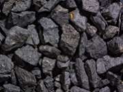 «Русский Уголь» на 12% увеличил годовую добычу каменного угля