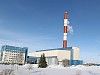 Электростанция Иру будет снабжать столицу Эстонии еще более дешевым теплом