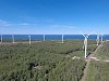 Enefit Green произвела в 2020 году рекордный объем возобновляемой электроэнергии