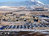 ППГХО построит новый рудник для освоения урановых запасов Аргунского и Жерлового месторождений
