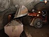 ППГХО увеличивает объём горных выработок на действующих урановых рудниках
