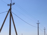 «Тихорецкие электрические сети» приняли на баланс 18 бесхозяйных энергообъектов