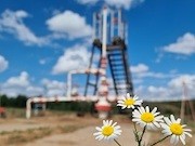 «РН-Няганьнефтегаз» в 2021 году направил на природоохранные проекты более 700 миллионов рублей