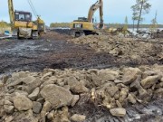 «Сахатранснефтегаз» повысит надежность газоснабжения жителей Вилюйского и Верхневилюйского районов Якутии
