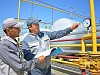 В 2022 году в Узбекистане будет модернизировано и реконструировано 370 км газовых сетей