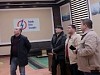В Киргизии откроется предприятие по производству счетчиков АСКУЭ