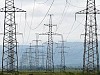 Узбекистан до сентября 2022 года разработает новую редакцию проекта Закона «Об электроэнергетике»