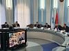 Минэнерго Белоруссии развивает меры поддержки молодых специалистов в организациях отрасли