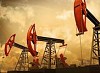 НПЗ Казахстана за 2021 год переработали более 17 млн тонн нефти