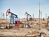 Геологи обнаружили обнаружили новые залежи нефти на месторождении Узень в Казахстане