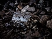 «Русский Уголь» впервые отгрузил уголь Кирбинского разреза в адрес РЖД