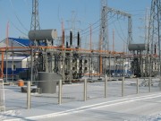 Технология СМЗУ повысит степень использования пропускной способности электроcети в Кузбассе