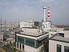 «Тепловые электрические станции» в 2022 году выдали в энергосистему Узбекистана 55,5 млрд кВт/ч