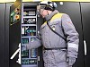 Энергетики Рязанской НПК разработали систему стабилизации напряжения