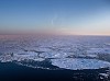 «Роснефть» и «Иннопрактика» объявили о новом экологическом проекте в Белом море