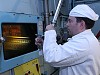 Ленинградская АЭС на 74% нарастила производство изотопа кобальта-60