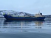 Резидент АЗРФ приобрел танкер для обеспечения топливом компаний, находящихся на трассе Севморпути