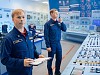 АЭС России в январе выработали свыше 19 млрд кВт/ч