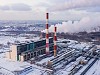 Новосибирская ТЭЦ-5 газифицирует растопку котлов