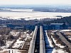 Березовский разрез отгрузил на Березовскую ГРЭС 150-миллионную тонну угля