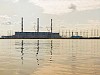Сургутская ГРЭС-2 реализует проекты по техническому перевооружению энергоблоков ПГУ-400 МВт